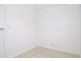 34/76 Kent Street, Rockingham WA 6168