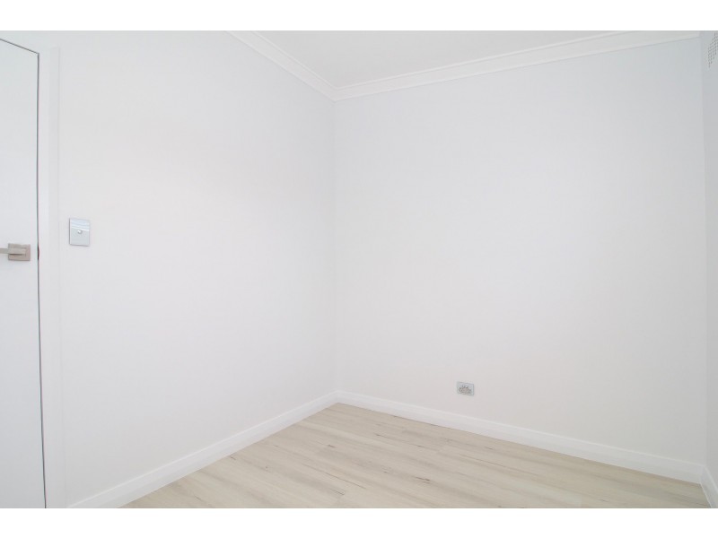 34/76 Kent Street, Rockingham WA 6168