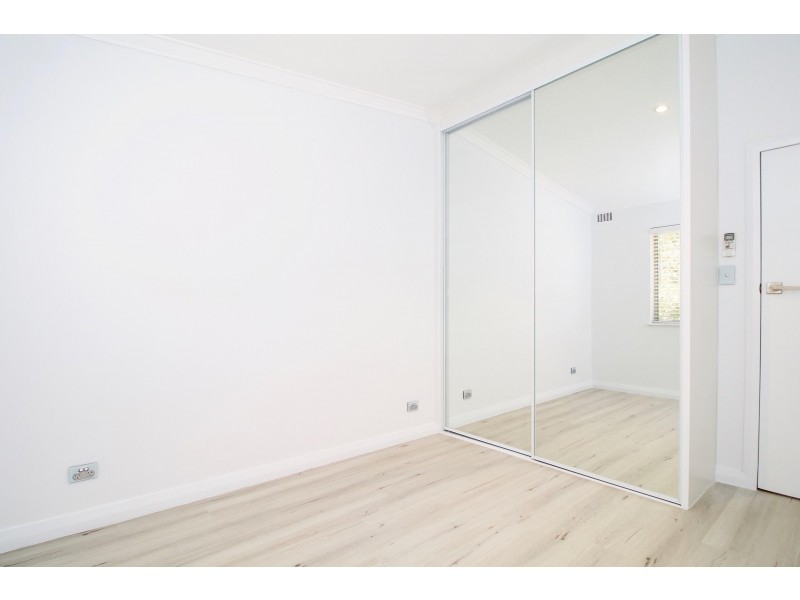 34/76 Kent Street, Rockingham WA 6168