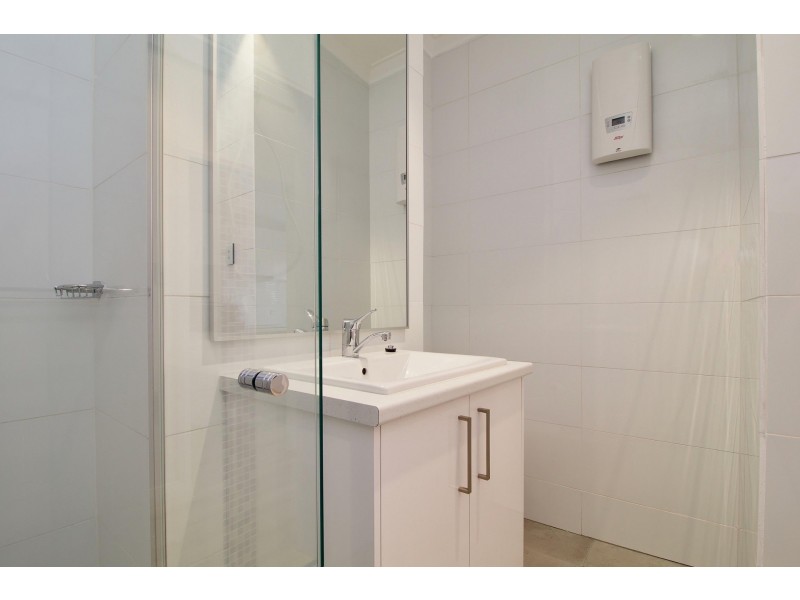 34/76 Kent Street, Rockingham WA 6168