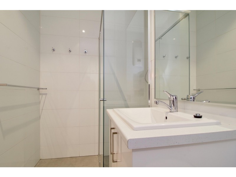 34/76 Kent Street, Rockingham WA 6168