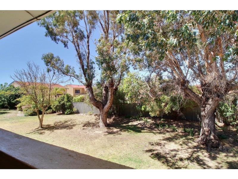 34/76 Kent Street, Rockingham WA 6168