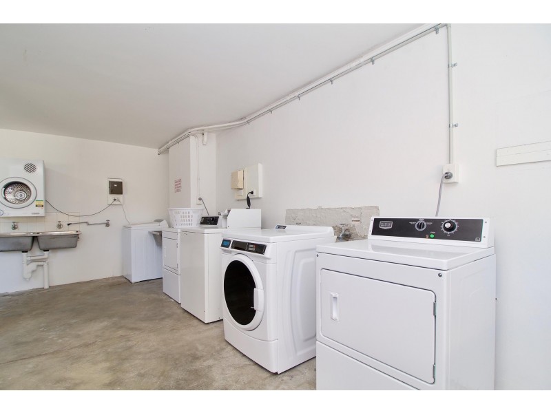 34/76 Kent Street, Rockingham WA 6168