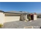 81B Harrison Street, Nollamara WA 6061