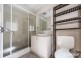 81B Harrison Street, Nollamara WA 6061