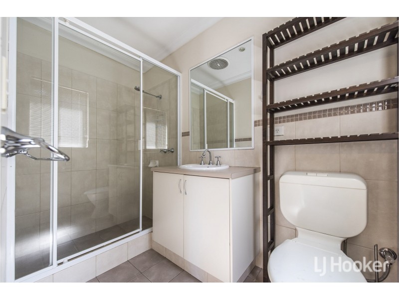 81B Harrison Street, Nollamara WA 6061