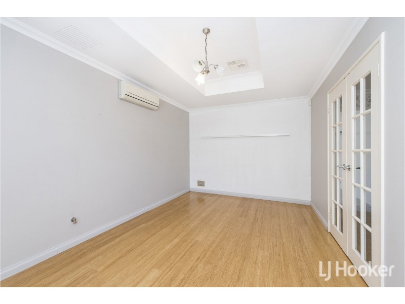 81B Harrison Street, Nollamara WA 6061