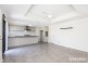 81B Harrison Street, Nollamara WA 6061