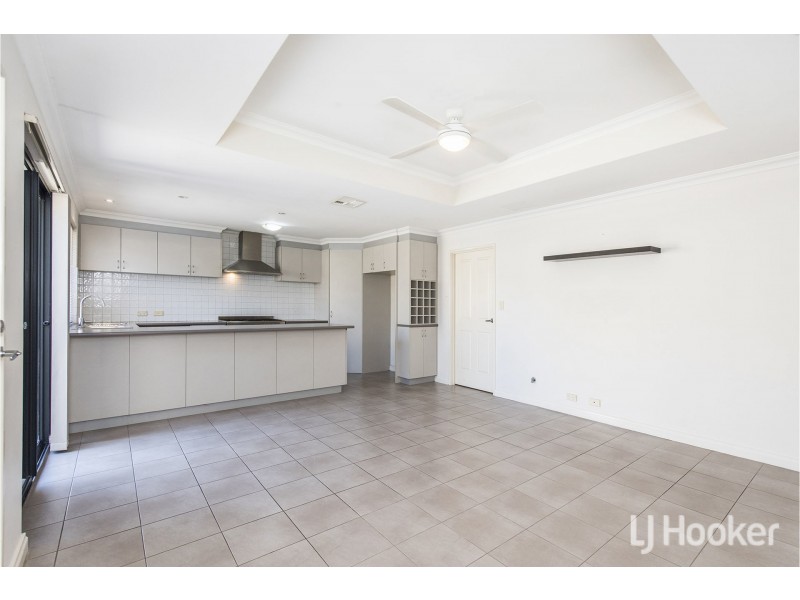 81B Harrison Street, Nollamara WA 6061