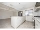 81B Harrison Street, Nollamara WA 6061
