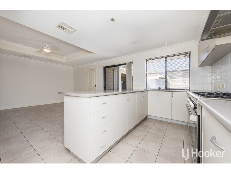 81B Harrison Street, Nollamara WA 6061
