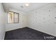 81B Harrison Street, Nollamara WA 6061