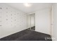 81B Harrison Street, Nollamara WA 6061