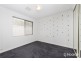 81B Harrison Street, Nollamara WA 6061