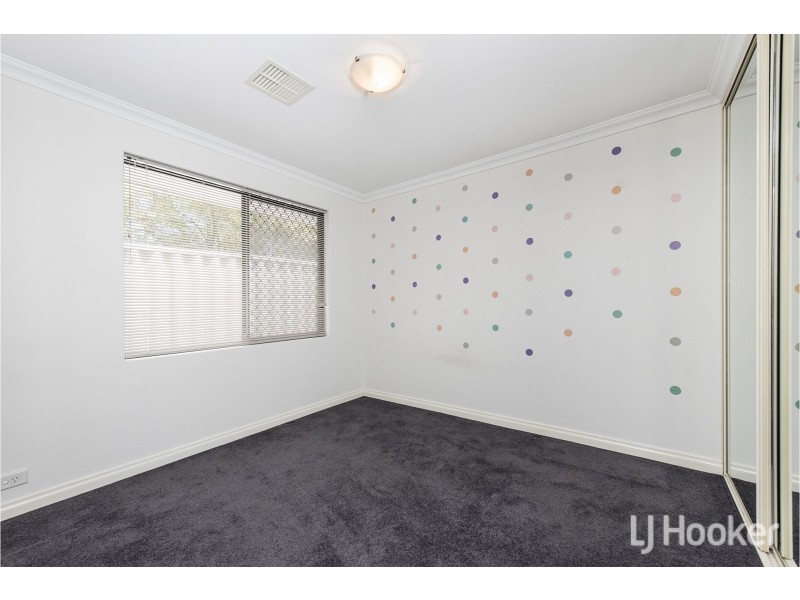 81B Harrison Street, Nollamara WA 6061