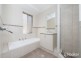 81B Harrison Street, Nollamara WA 6061