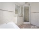 81B Harrison Street, Nollamara WA 6061