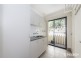 81B Harrison Street, Nollamara WA 6061