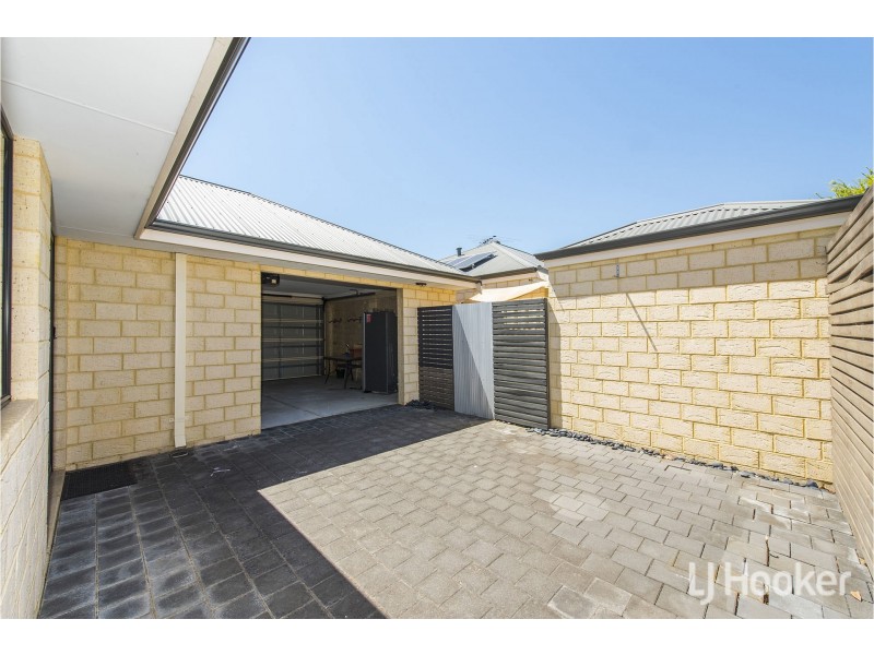 81B Harrison Street, Nollamara WA 6061