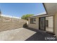 81B Harrison Street, Nollamara WA 6061