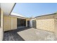 81B Harrison Street, Nollamara WA 6061