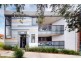 7/39 Ninth Avenue, Maylands WA 6051