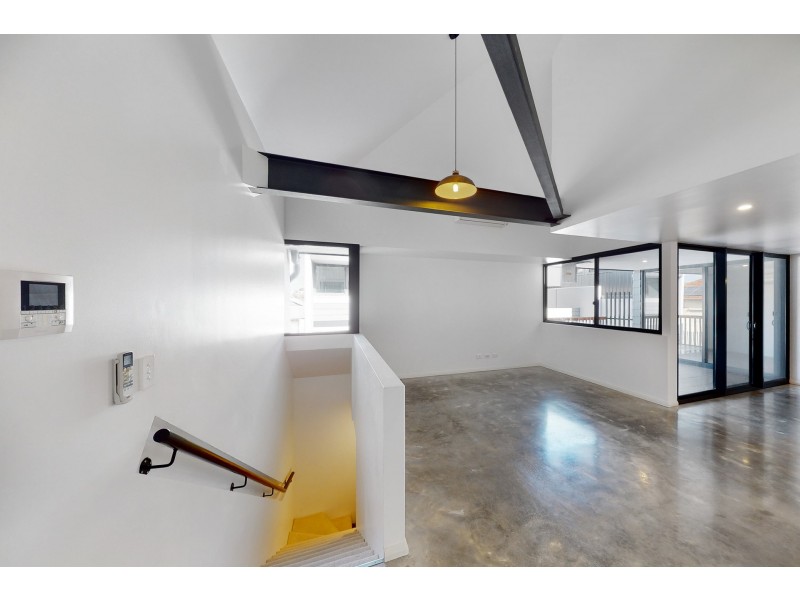 7/39 Ninth Avenue, Maylands WA 6051