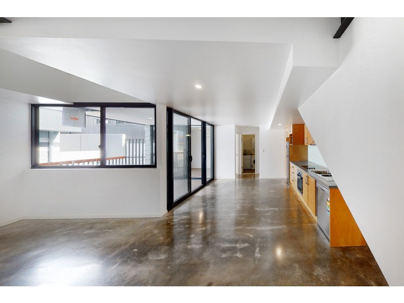 7/39 Ninth Avenue, Maylands WA 6051