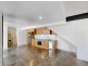 7/39 Ninth Avenue, Maylands WA 6051