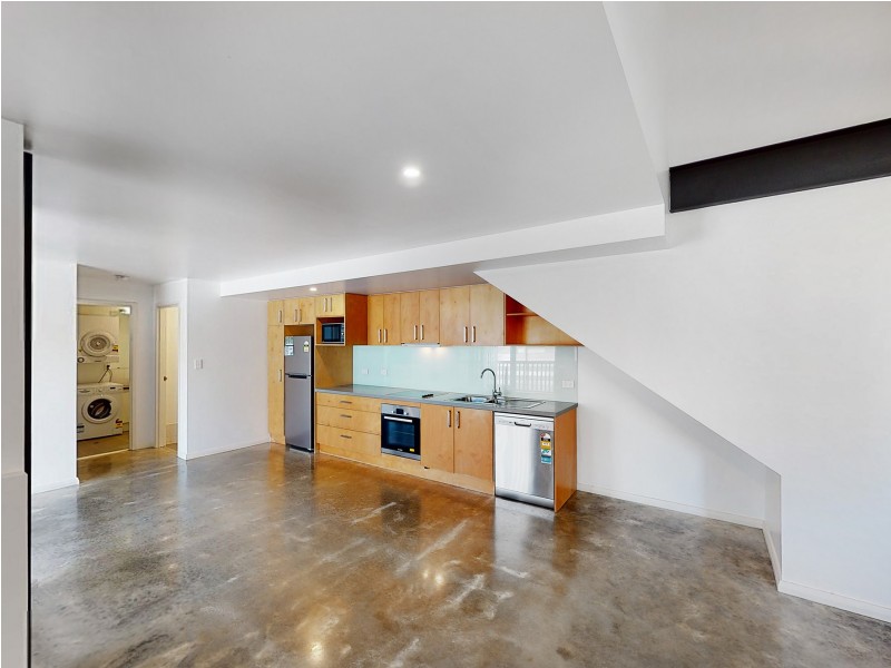 7/39 Ninth Avenue, Maylands WA 6051