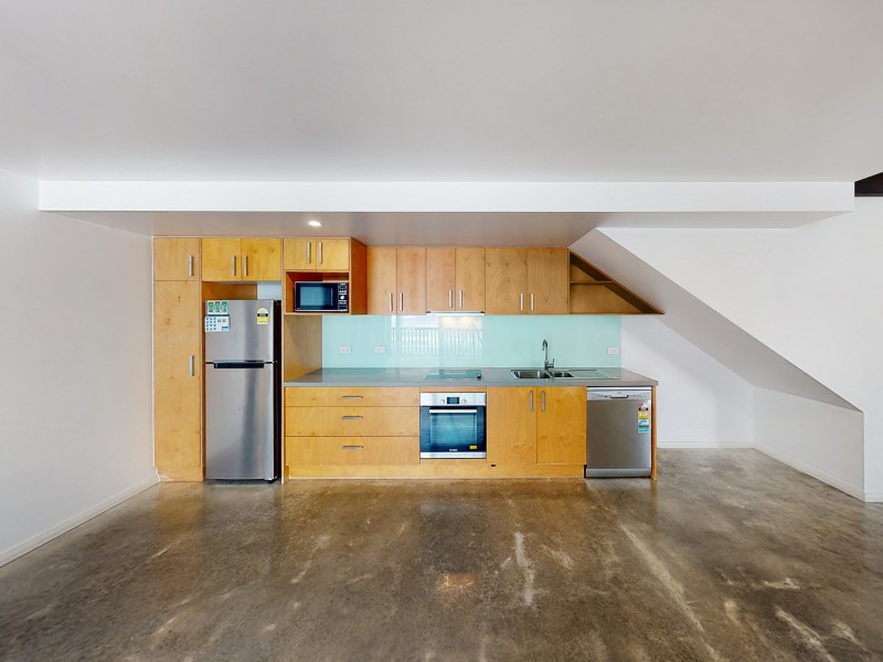 7/39 Ninth Avenue, Maylands WA 6051