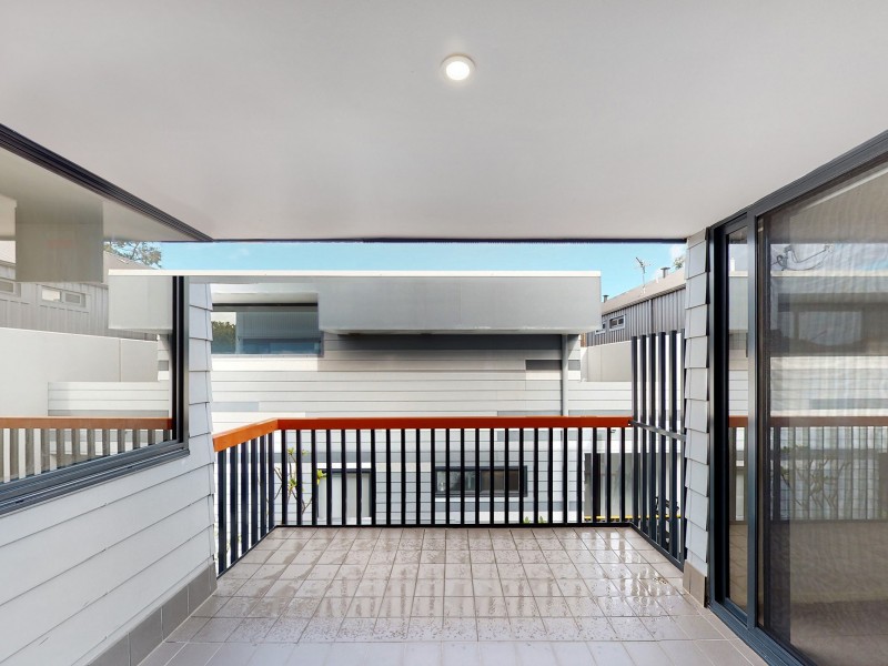 7/39 Ninth Avenue, Maylands WA 6051