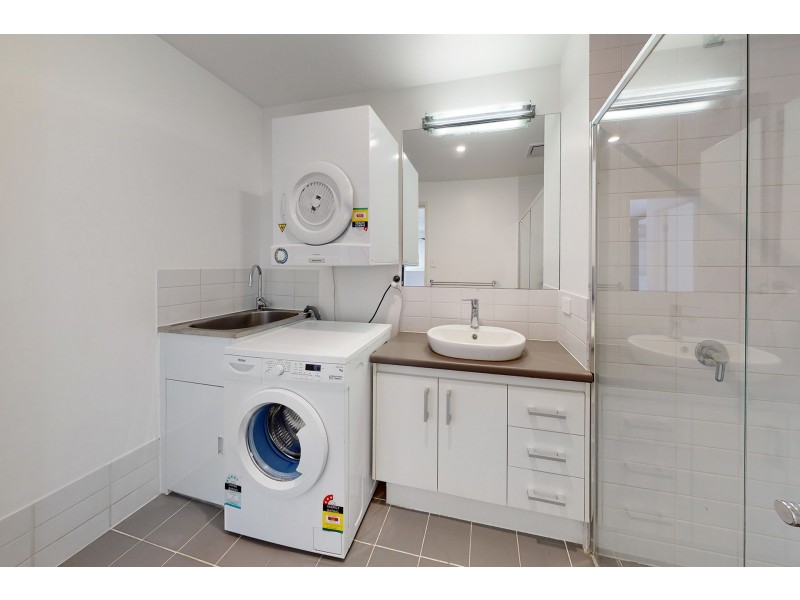 7/39 Ninth Avenue, Maylands WA 6051