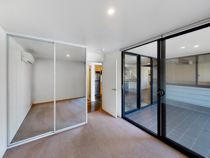 7/39 Ninth Avenue, Maylands WA 6051