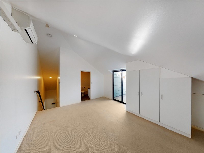 7/39 Ninth Avenue, Maylands WA 6051
