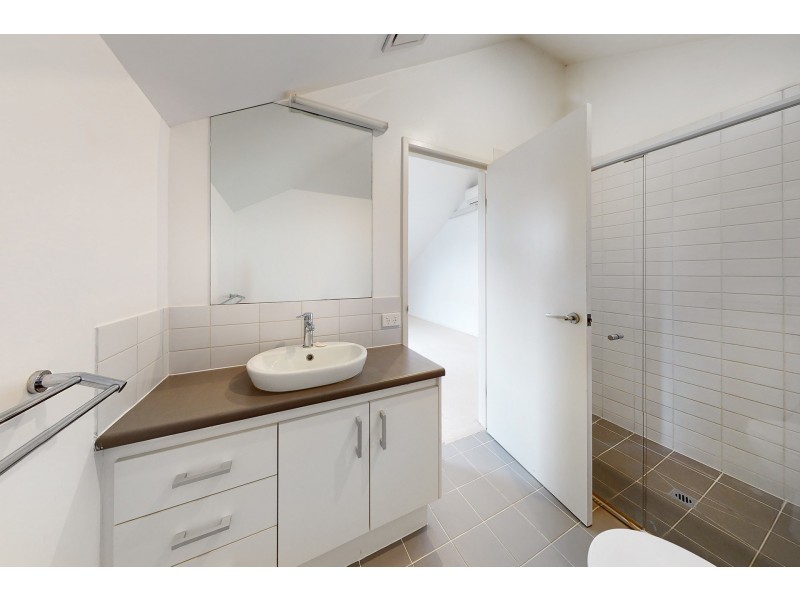 7/39 Ninth Avenue, Maylands WA 6051