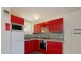 14F/47 Herdsman Parade, Wembley WA 6014
