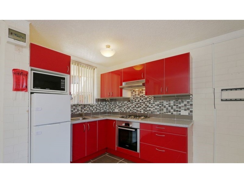 14F/47 Herdsman Parade, Wembley WA 6014