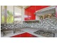 14F/47 Herdsman Parade, Wembley WA 6014