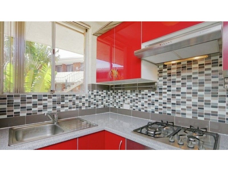 14F/47 Herdsman Parade, Wembley WA 6014