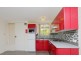 14F/47 Herdsman Parade, Wembley WA 6014