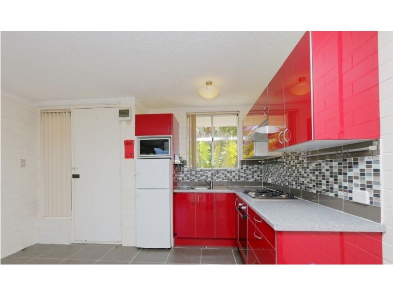 14F/47 Herdsman Parade, Wembley WA 6014