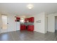 14F/47 Herdsman Parade, Wembley WA 6014