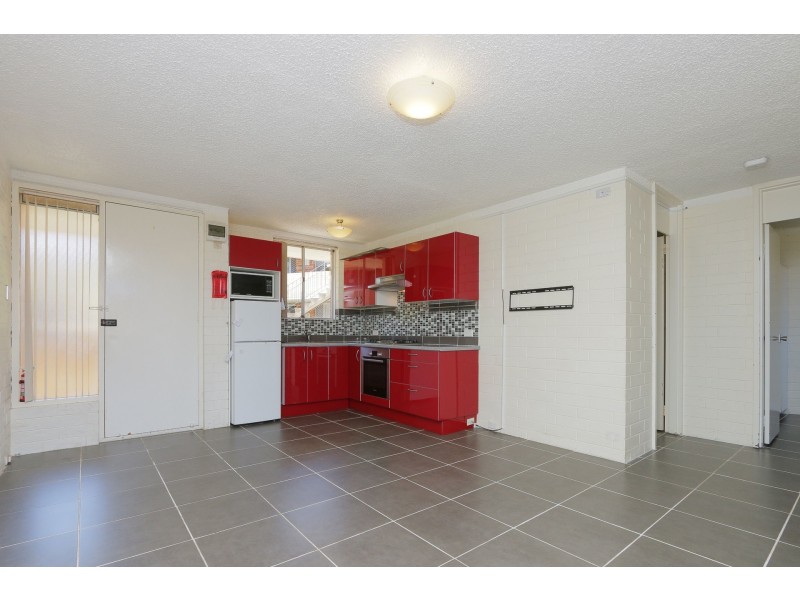 14F/47 Herdsman Parade, Wembley WA 6014