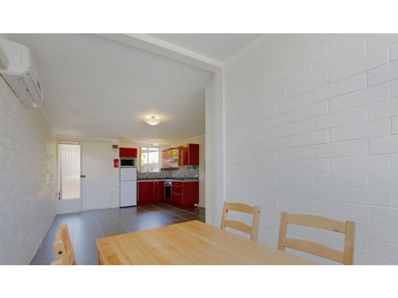 14F/47 Herdsman Parade, Wembley WA 6014