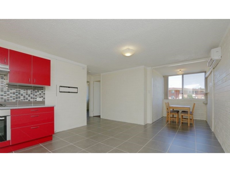 14F/47 Herdsman Parade, Wembley WA 6014