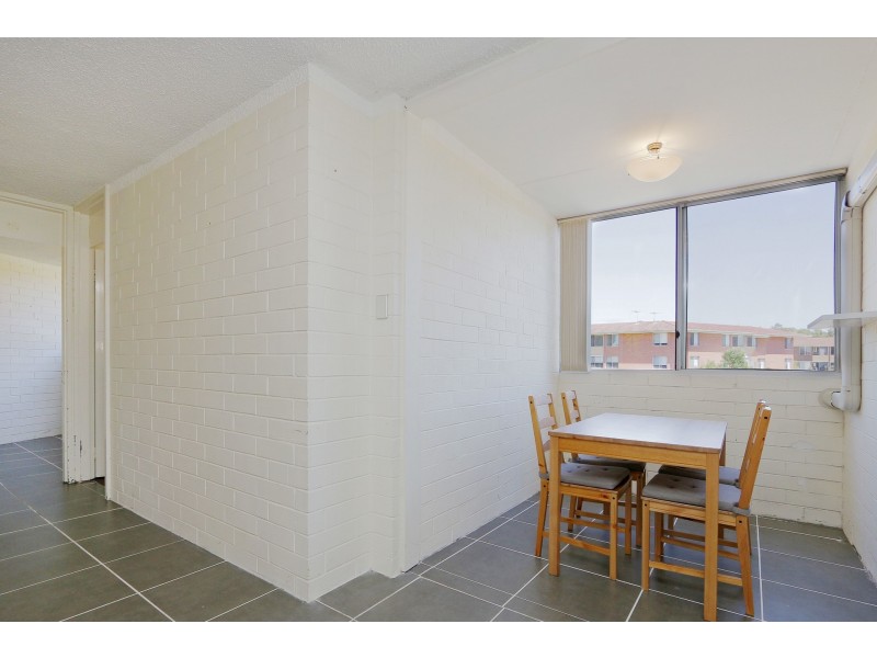 14F/47 Herdsman Parade, Wembley WA 6014