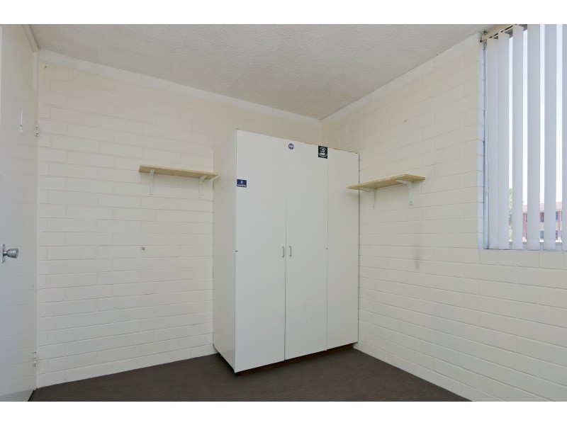 14F/47 Herdsman Parade, Wembley WA 6014