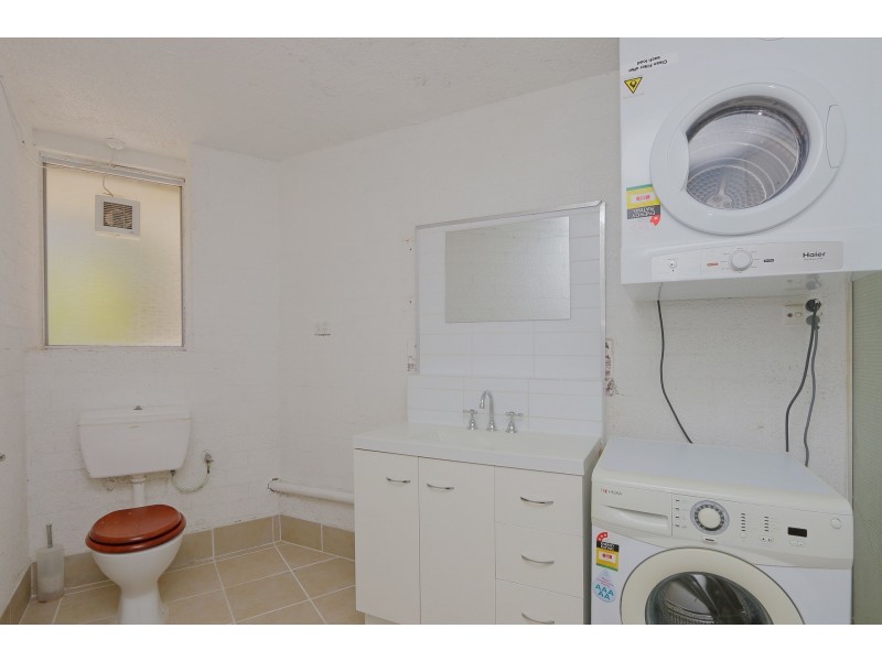 14F/47 Herdsman Parade, Wembley WA 6014