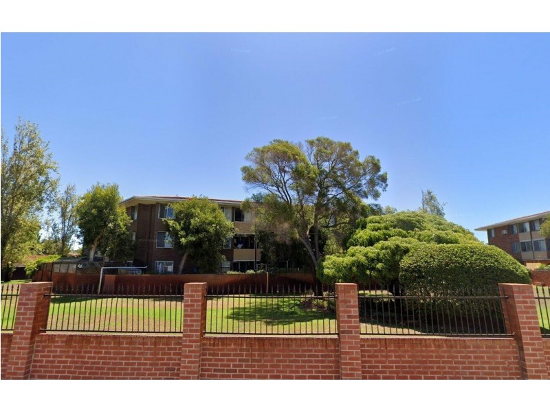 14F/47 Herdsman Parade, Wembley WA 6014